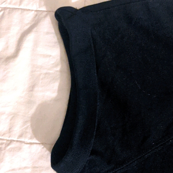 Road Runner graphics women's top - Picture 4 of 5